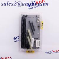  51401547-100 APM/PM Control File  51204033-020 51204033-020 | sales2@amikon.cn |